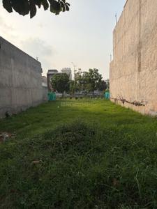 Image of 1800 Sq.ft Residential Plot / Land for sale in Gmada Aerocity, Mohali for Rs. 35000000