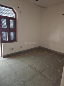Bedroom Image of 960 Sq.ft 3 BHK Independent House for sale in XU III Greater Noida for Rs. 17000000