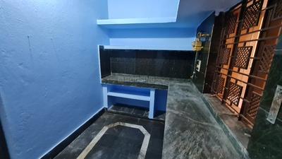 Image of 1800 Sq.ft 3 BHK Independent House for rent in CDA Sector 11, Cuttack for Rs. 16000