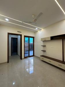 Hall Image of 3214 Sq.ft 3 BHK Builder Floor for sale in Sector 80 Mohali for Rs. 24000000