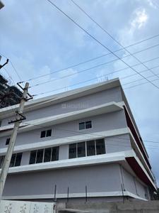 Image of 1557 Sq.ft 3 BHK Apartment / Flat for sale in MVV And GV New Housing Project, Madhurawada, Visakhapatnam for Rs. 8000000