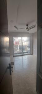 Hall Image of 850 Sq.ft 2 BHK Builder Floor for sale in Vikaspuri New Delhi for Rs. 14000000