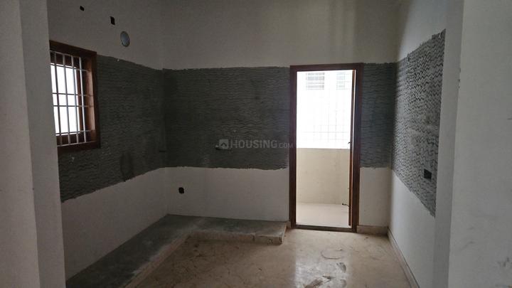 Gm residency Main Image 1