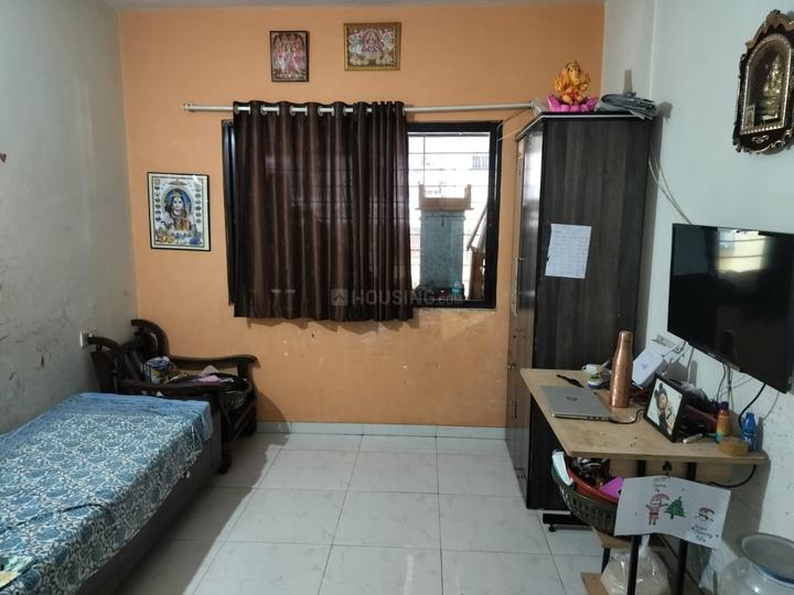 Samrajya Society Main Image 1