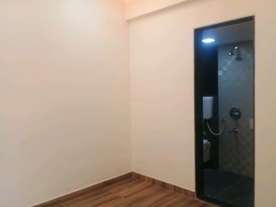 Bedroom Image of 800 Sq.ft 2 BHK Apartment / Flat for sale in Patel Pramukh Sadan Wing A B C D, Ambernath West Ambernath for Rs. 2999000