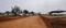 Mirkhanpet Main Image 1