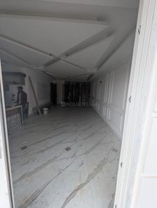 Balcony Image of 1800 Sq.ft 3 BHK Builder Floor for sale in Sector 10 Gurgaon for Rs. 23500000