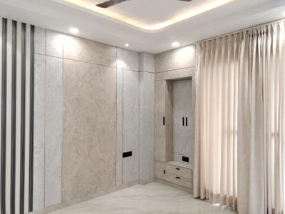 Bedroom Image of 1620 Sq.ft 3 BHK Builder Floor for sale in BPTP District 3, Sector 85 Faridabad for Rs. 17500000