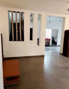 Hall Image of 1030 Sq.ft 2 BHK Apartment / Flat for sale in Perambur Chennai for Rs. 7400000