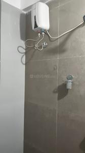 Bathroom Image of Priyanka Sonar in Hinjawadi, Pune