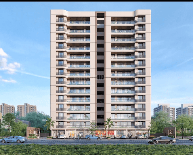 VAISHNODEVI Main Image 1