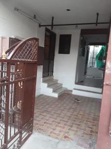 Image of 1500 Sq.ft 3 BHK Independent House for sale in Vallabh Vidhyanagar, Anand for Rs. 3551000