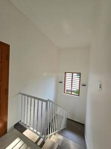 Bedroom Image of 1800 Sq.ft 4 BHK Independent House for sale in Varapuzha Kochi for Rs. 8000000
