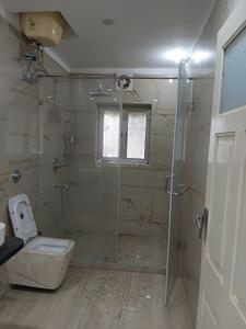 Bathroom Image of 3000 Sq.ft 5 BHK Independent House for sale in Subhas Pally Bardhaman for Rs. 40000000