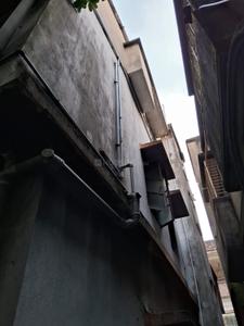 Balcony Image of 2500 Sq.ft 5 BHK Independent House for sale in South Dum Dum Kolkata for Rs. 5000000