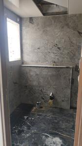 Image of 2215 Sq.ft 3 BHK Apartment / Flat for sale in Manikonda, Hyderabad for Rs. 21042500