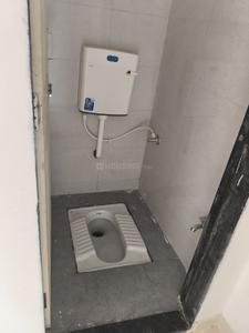 Image of 369 Sq.ft 1 BHK Apartment / Flat for sale in JDS Residency, Dehu, Pune for Rs. 2550000
