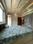 AS Prime Bedroom 2