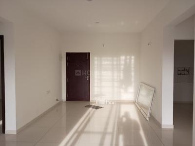 Hall Image of 1360 Sq.ft 3 BHK Apartment / Flat for sale in Abhee Pride by Abhee Ventures, Chandapura Bengaluru for Rs. 11000000