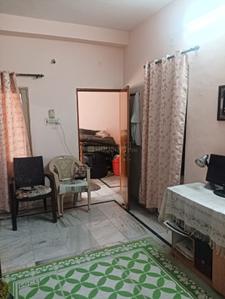 Hall Image of 2600 Sq.ft 3 BHK Independent House for sale in Raj Sidharth Lake City, Anand Nagar Bhopal for Rs. 14000000
