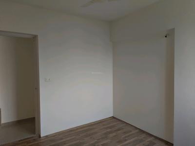 Bedroom Image of 1098 Sq.ft 2.5 BHK Apartment / Flat for sale in Lodha Casa Rio, Palava Phase 1 Thane for Rs. 6400000