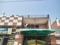 Sondhapur More Images 2