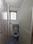 Sector 9, Airoli Bathroom 1