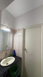 Image of 1050 Sq.ft 2 BHK Apartment / Flat for sale in Lunkad Goldcoast, Viman Nagar, Pune for Rs. 16500000