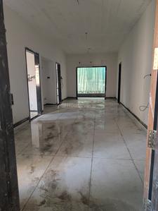 Hall Image of 1490 Sq.ft 3 BHK Apartment / Flat for sale in Ashiyana Manchukondas Royal, Pedda Waltair Visakhapatnam for Rs. 13400000