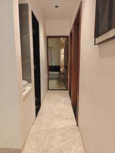 Image of 1050 Sq.ft 2 BHK Apartment / Flat for sale in Redision Royal, Kondhwa, Pune for Rs. 6500000