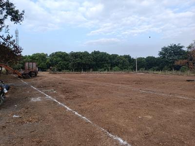 Image of 1080 Sq.ft Residential Plot / Land for sale in Mylavaram, Vijayawada for Rs. 200000