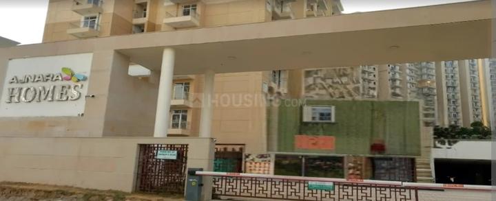 Ajnara Homes Main Image 1