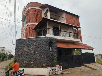Image of 700 Sq.ft Residential Plot / Land for sale in Tambaram, Chennai for Rs. 4550000