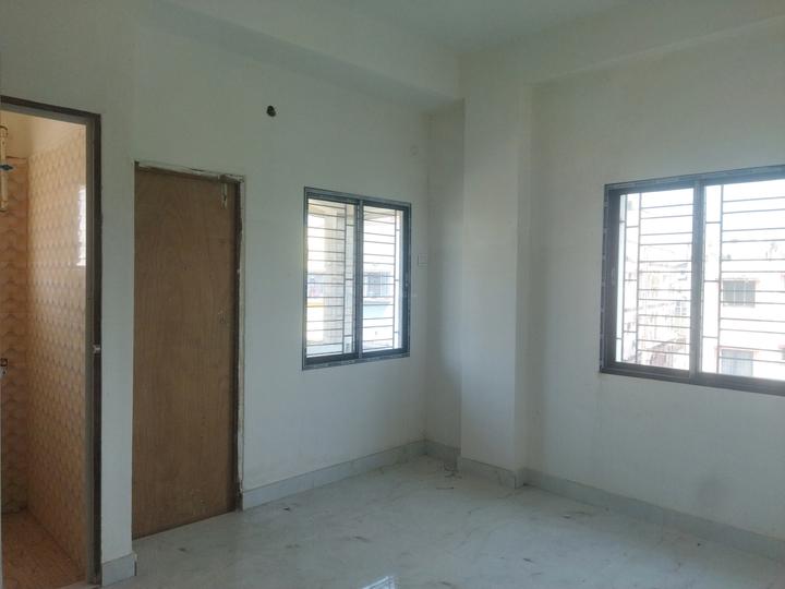 Panchpara, Mourigram Main Image 1