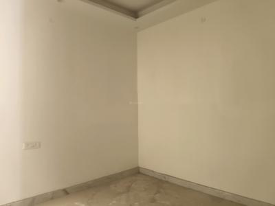 Bedroom Image of 2175 Sq.ft 3 BHK Villa for sale in Arsh Green Villa 2, Noida Extension Greater Noida for Rs. 9135000