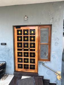 Bedroom Image of 4860 Sq.ft 4 BHK Villa for rent in Shilaj Ahmedabad for Rs. 200000
