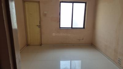 Bedroom Image of 560 Sq.ft 4 BHK Independent House for sale in Railnagar Rajkot for Rs. 3900000