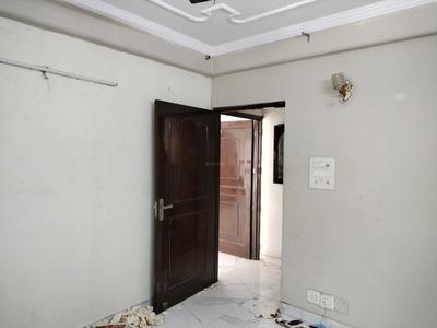 Bedroom Image of 1800 Sq.ft 3 BHK Apartment / Flat for sale in Park View Apartments, Sector 12 Dwarka New Delhi for Rs. 24800000