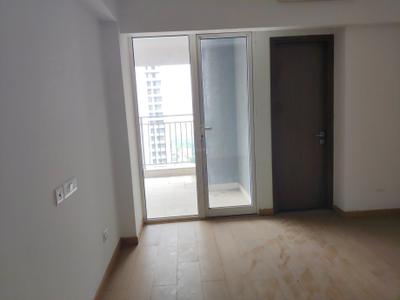 Bedroom Image of 3131 Sq.ft 4 BHK Apartment / Flat for sale in Godrej Woods, Sector 43 Noida for Rs. 65000000
