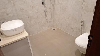 Image of 2200 Sq.ft 4 BHK Builder Floor for sale in Sector 67, Gurgaon for Rs. 30000000