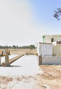 Image of 1200 Sq.ft Residential Plot / Land for sale in Rajbansi Nagar, Patna for Rs. 120000
