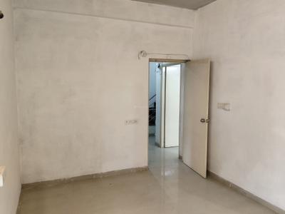 Bedroom Image of 2282 Sq.ft 4 BHK Villa for sale in South Bopal Ahmedabad for Rs. 30000000