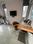 Hall Image of Moon light coliving Pg in Sector 31, Gurgaon