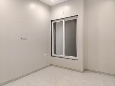 Bedroom Image of 1020 Sq.ft 2 BHK Apartment / Flat for sale in KNK Naman, Yewalewadi Pune for Rs. 6800000