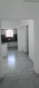 Hall Image of 500 Sq.ft 1 BHK Independent House for sale in Karanampettai Coimbatore for Rs. 2750000