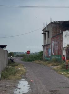 Image of 8744 Sq.ft Residential Plot / Land for sale in Itaunja, Lucknow for Rs. 7300000