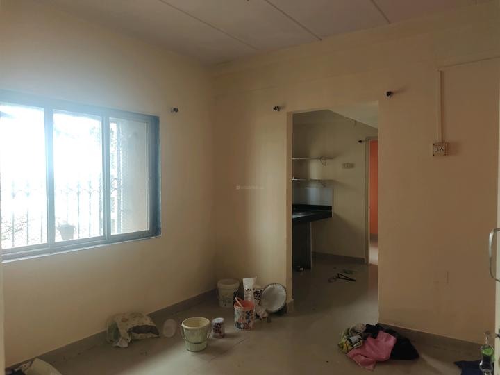 Gallery Cover Pic of Shivaji Raje Complex
