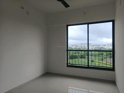 Bedroom Image of 1000 Sq.ft 2 BHK Apartment / Flat for sale in Joyville Celestia Phase 1, Shewalewadi Pune for Rs. 7200000
