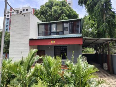 Image of 1400 Sq.ft 3 BHK Apartment / Flat for sale in Pashan, Pune for Rs. 17300000