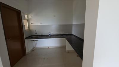 Kitchen Image of 1350 Sq.ft 3 BHK Apartment / Flat for rent in Dagapur Siliguri for Rs. 25000